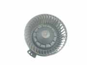 Heizlüfter 8E1820021E Audi A4 Avant (B7) Kombi 2.0 20V (ALT) 2007