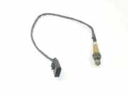Lambdasonde 025802700F Audi RS 4 Avant (B8) Kombi 4.2 V8 32V (CFSA(Euro 5)) 2012