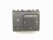 Spiegelverstellung Schalter 25570CT01B Nissan Navara (D40) Pick-up 2.5 dCi 16V 4x4 (YD25DDTi) 2007