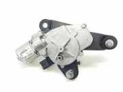 Scheibenwischermotor Hinten 9819900080 Opel Astra L Sports Tourer (F4/FC/FN/FR) Kombi 1.2 Turbo 110 12V (EB2ADT(HNP))