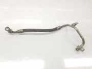 Klima Leitung 64509181855 BMW SERIE 6 CABRIO 3.0 Turbodiesel (286 CV) 2008