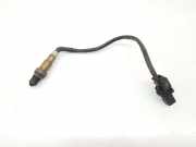 Lambdasonde 13627804369 BMW 3 serie (E90) Limousine 320d 16V (N47-D20C) 2007