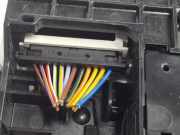 Innenbeleuchtung 9348998 BMW SERIE F48 xDrive18d xLine