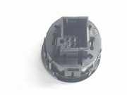 Start/stop Schalter 98454764DX Opel Astra L Sports Tourer (F4/FC/FN/FR) Kombi 1.2 Turbo 110 12V (EB2ADT(HNP))