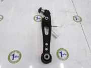 Querlenker Links Vorne Unten LR084097 Land + Range Rover Range Rover Sport (LW) Geländewagen 4.4 SDV8 32V (448DT) 2015