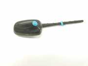 Antenne 6C0035501Q Seat Ibiza V (KJB) Schrägheck 5-drs 1.0 TSI 12V (DLAC) 2022