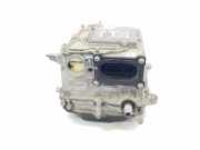 Hybrid Inverter G920052031 Toyota Yaris III (P13) Schr?gheck 1.5 16V Hybrid (1NZ-FXE)