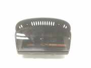 Multifunctionelle Display 65829151978 BMW SERIE 6 CABRIO E64