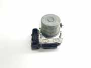 Abs Pumpe 9845052180 Opel LIFE E BASIS