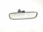 Innenspiegel MN124448 Mitsubishi Outlander (CW) SUV 2.2 DI-D 16V 4x4 (4HN) 2008