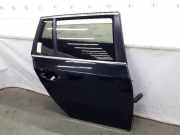 Tür Rechts Hinten 41527158502 BMW 5 serie Touring (E61) Kombi 525d 24V (256D2) 2005