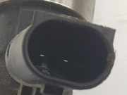 Kraftstoff-Injector 353102B360 Kia Sportage (QL) Geländewagen 1.6 GDI 16V 4x2 (G4FD) 2019