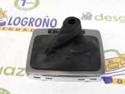 Schaltmanschette A2042671288 Mercedes-Benz C (W204) Limousine 3.0 C-320 CDI V6 24V (OM642.960) 2007