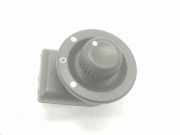 Spiegelverstellung Schalter 255704649R Dacia II 1.3 TCE (150 CV) 2021