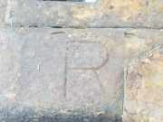 Bremssattel Rechts Hinten 4773060110 Toyota Land Cruiser 90 (J9) Hardtop Geländewagen 3.0 TD (1KZTE) 1999