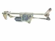 Scheibenwischermotor Vorne 8511042130 Toyota A2 2.0 Sol 4X4 (2003-)