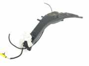 Scheibenwaschbehälter 9806526980 Peugeot 308 (L3/L8/LB/LH/LP) Schrägheck 5-drs 1.6 BlueHDi 100 (DV6FD(BHY))