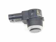 Parken-Sensoren VOOR A2215420417 Mercedes-Benz GLK (204.7/9) SUV 2.2 220 CDI 16V BlueEfficiency (OM651.916) 2010
