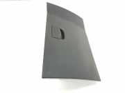 Handschuhfach 7772009000 SsangYong Actyon SUV 2.0 Xdi 4WD 16V (OM664.951) 2006