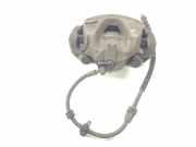 Bremssattel Links Vorne 1613260080 Peugeot Expert (V1/VA/VB/VE/VF/VT/VY) Van 1.5 BlueHDi 100 (DV5RUCd(YHR))
