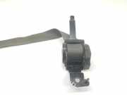 Sicherheitsgurt Rechts Vorne MR714271 Mitsubishi Pajero Cabrio (V2/4) Geländewagen 2.5 TD i.c. (4D56TDI) 2004