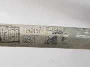 Klima Leitung A1635000972 Mercedes-Benz ML I (163) SUV 270 2.7 CDI 20V (OM612.963) 1999