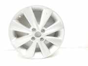 Felge 529101J905 Hyundai i20 Schrägheck 1.4i 16V (G4FA) 2012