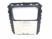 Schiebedach ELEKTRISCH 7189245 BMW 3.0 Turbodiesel (286 CV) 2008