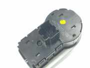 Lichtschalter 39217377 Opel Mokka SUV 1.2 Turbo 12V (F12XHT(EB2ADTS)) 2022