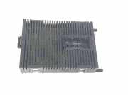 Steuergerät Beleuchtung 61313412293 BMW X3 (E83) SUV 3.0d 24V (M57N-D30(306D2)) 2006