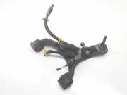 Querlenker Rechts Vorne Oben LR026095 Land + Range Rover Range Rover Sport (LS) Geländewagen 2.7 TDV6 24V (276DT)