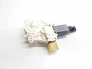 Fensterhebermotor Rechts Hinten 0130822515 BMW 3 serie Gran Turismo (F34) Schrägheck 318d 2.0 16V (N47-D20C)