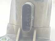 Gaspedalsensor 0280755025 Volkswagen Crafter Van 2.0 TDI 16V (CKTC) 2015 CKTC