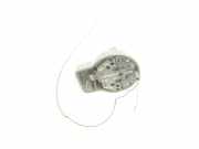 Heckschloss CIERREDESEGURIDAD Volkswagen Transporter T6 Van 2.0 TDI (DNAB) 2023 DNAB