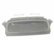 Innenausstattung Display 8391060180 Toyota Land Cruiser (J12) Hardtop Geländewagen 3.0 D-4D 16V (1KDFTV) 2005