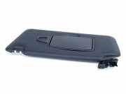 Sonnenblende Links A20581073049H43 Mercedes-Benz GLA (156.9) SUV 1.6 180 16V (M270.910)