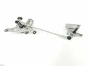Scheibenwischermotor Vorne 9844275780 Opel Astra L (F3/FB/FM/FP) Schrägheck 5-drs 1.2 Turbo 130 12V (EB2ADTS(HNS))