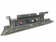 Rücklicht Links 265A64439R Fiat Talento Van 1.6 MultiJet Biturbo 120 (R9M-413(R9M-H4)) 2019