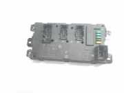 Sicherungskasten RELAIS 61359329700 BMW 1 serie (F20) Schrägheck 5-drs 116d 1.6 16V Efficient Dynamics (N47-D16A)