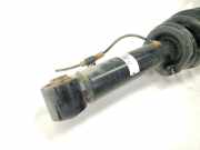 Stoßdämpfer Links Vorne 4062A134 Mitsubishi L-200 Pick-up 2.2 DI-D 4WD (4N14)
