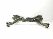 Unterrahme Hinten A2423500000 Mercedes-Benz GLA (156.9) SUV 1.6 180 16V (M270.910)