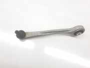 Bremsanker Stange Rechts Vorne 8K0407506R Audi A6 BERLINA 4GC 2.0 TDI ultra