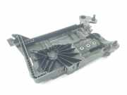 Batteriehalterung 5WA915331B Seat Leon Sportstourer (KLF) Kombi 5-drs 1.5 eTSI 16V (DFYA) 2023