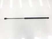 Gasdruckfeder Hinten 51242990136 BMW X1 (E84) SUV xDrive 20d 2.0 16V (N47-D20C) 2010