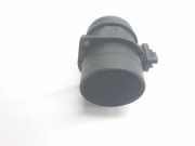 Luftmengenmesser 03L906461A Audi RS 6 Avant (C7) Kombi 4.0 V8 TFSI (CRDB)