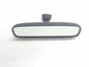 Innenspiegel MN124448 Mitsubishi Pajero Hardtop (V8/9) Van 3.2 DI-D 16V (4M41)