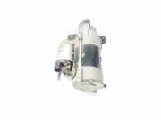 Anlasser 55491789 Opel Astra K Sports Tourer Kombi 1.6 CDTI 136 16V (B16DTH(Euro 6))