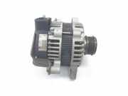 Lichtmaschine 373002A910 Kia Optima (JFA) Limousine 1.6 T-GDi 16V (G4FJ)