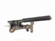 Handbremshebel 96828471XT Peugeot 207/207+ (WA/WC/WM) Schrägheck 1.6 HDi 16V (DV6ATED4(9HX)) 2008