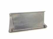 Handschuhfach 7341065J115PK Suzuki Grand Vitara II (JT) SUV 1.9 DDiS (F9Q)
